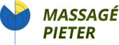 Massagé Pieter, Machelen
