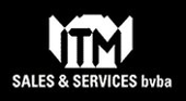 I.T.M. Sales and Services BVBA, Peer