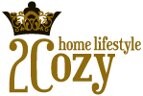 2Cozy Home Lifestyle, Edegem