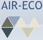 Air-Eco, Vosselaar