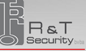 R&T Security BVBA, Laarne