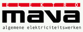 Elektro Mava, Heist-op-den-Berg