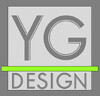 YG Design, Kalmthout