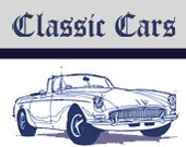 Classic Cars, Zele