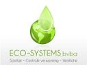 Eco-Systems ML bvba, Mol