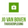 Thuisverpleging Jo van Boven, Linter