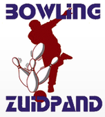 Bowling Zuidpand BVBA, Roeselare