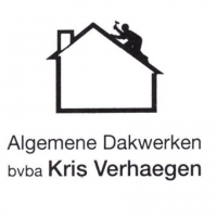 Erkende dakwerkers - Dakwerken Kris Verhaegen, Tremelo