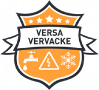 Elektrische installatie - Versa Vervacke, Gullegem