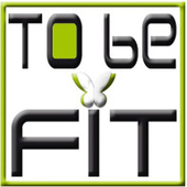 To Be Fit Personal Trainer, Ninove