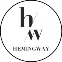 Hemingway, Oostende
