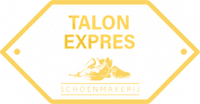 Sleutelservice - Talon Expres, Berchem