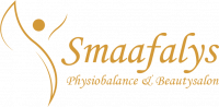 Smaafalys Physiobalance & Beautysalon, Antwerpen