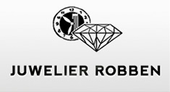 Zilveren sieraden - Juwelier Robben, Sint-Truiden