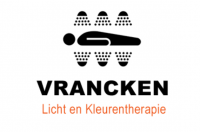 Lichttherapie - Vrancken Trading Company NV, Tielt-winge