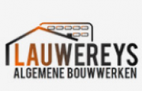 Ruwbouw - Groep Lauwereys, Pulderbos