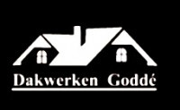 Algemene dakwerken - Dakwerken Goddé B.V. Kessel-Lo