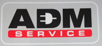 Ervaren elektricien - ADM Service, Ingelmunster