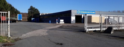 20190215-154820-1-.jpg - Hermans Recycling, Buggenhout